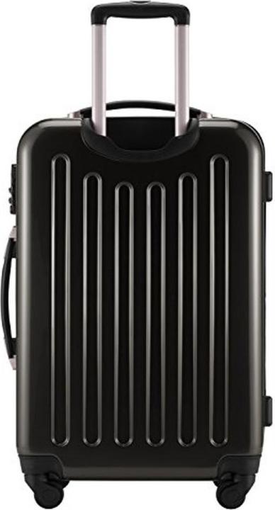 Immagine prodotto Hauptstadtkoffer Alex (74 l)