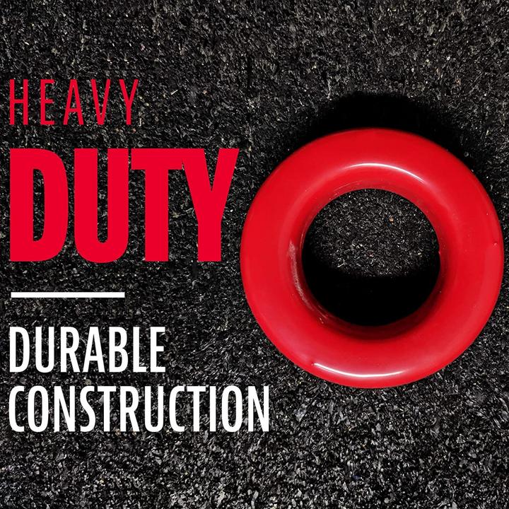 Produktbild Franklin MLB® Schlägergewicht