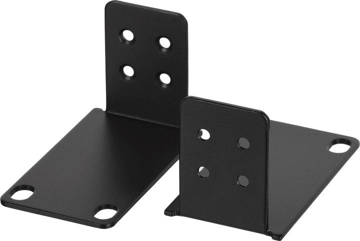 Immagine prodotto Zyxel XS1930-12F (12 porte)