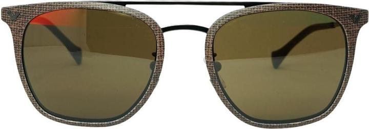 Produktbild Police Spl152 Sonnenbrille