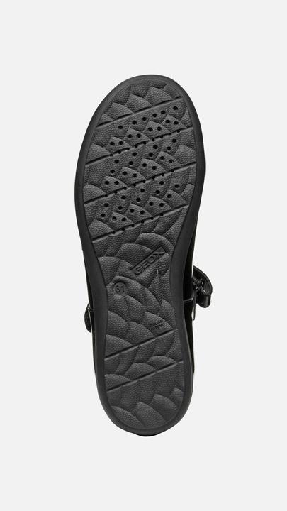 Produktbild Geox Iberide Pat (41)