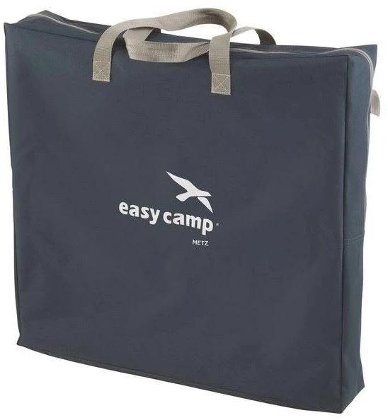 Produktbild Easy Camp Campingschrank Metz, 60 x 52 x 97 cm