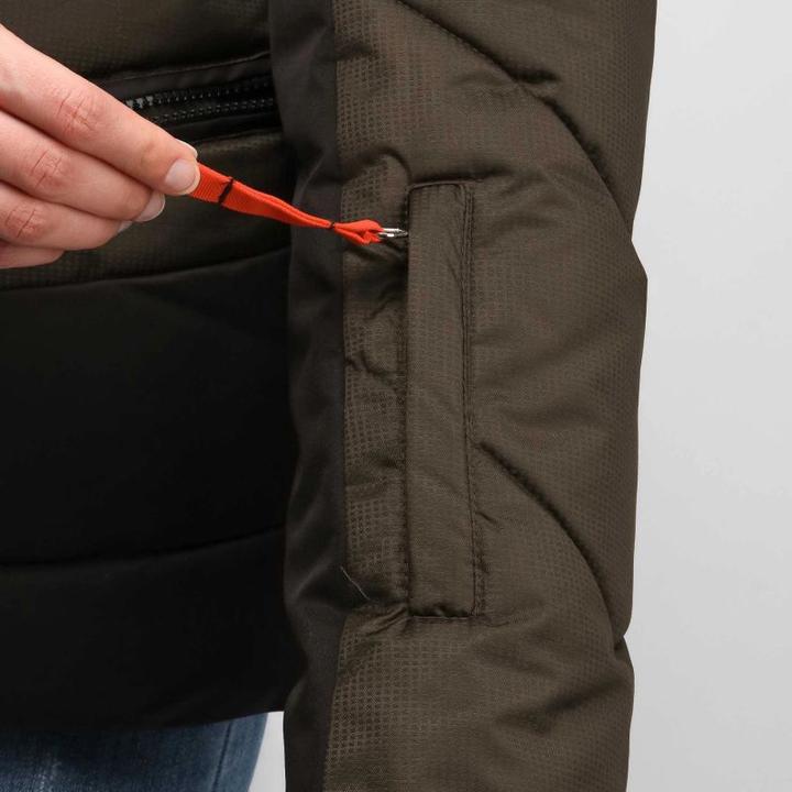 Actual product image Icepeak Electra Skijacke (S)