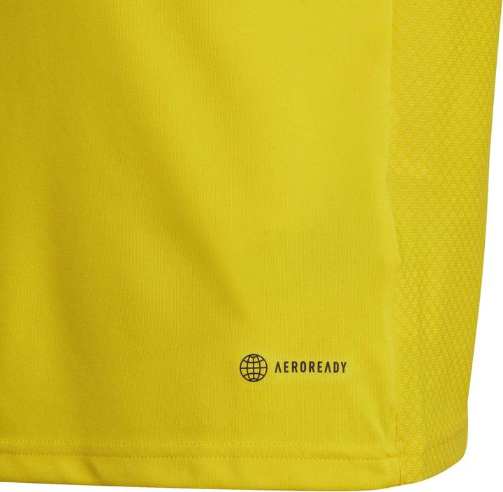 Image du produit adidas Tiro 23 Maillot Enfants (128)