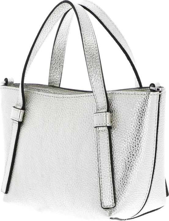 Immagine prodotto Abro Leather Shimmer COSMO Mini Handbag
