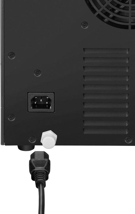 Immagine prodotto Unold Nobile