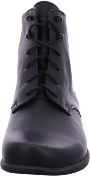 Image du produit Think! Bottes PENSA DA (38)