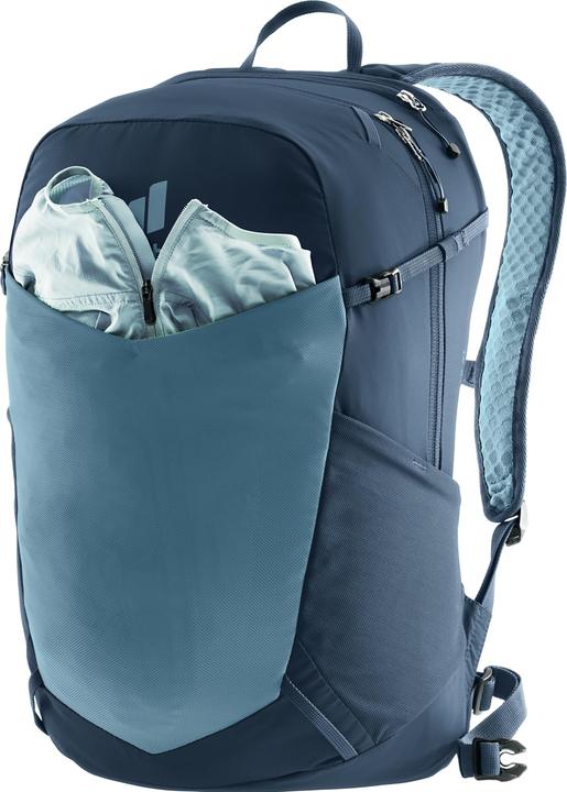 Immagine prodotto Deuter Speed Lite 21 (21 l)