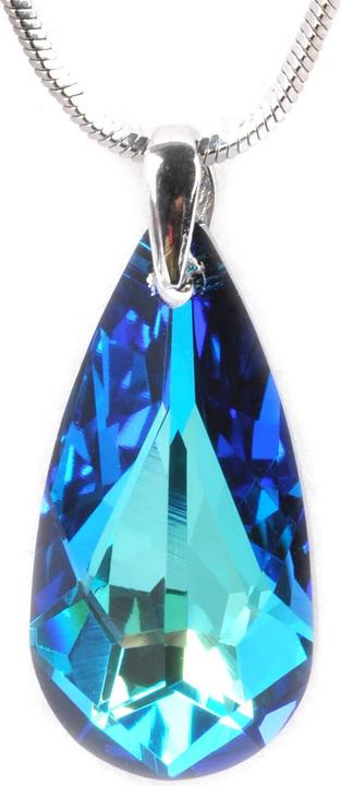 Immagine prodotto Levien Collana bermuda Gentle Drop (L)