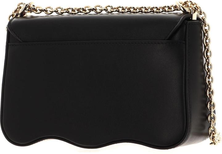 Immagine prodotto Furla 1927 Mini Crossbody Wave
