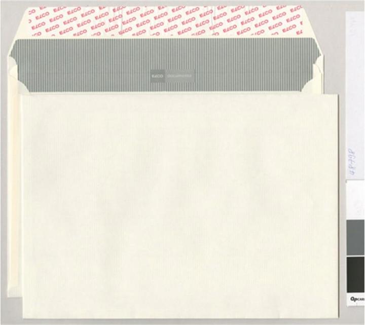 Produktbild Elco Documento (B4, 200 x)