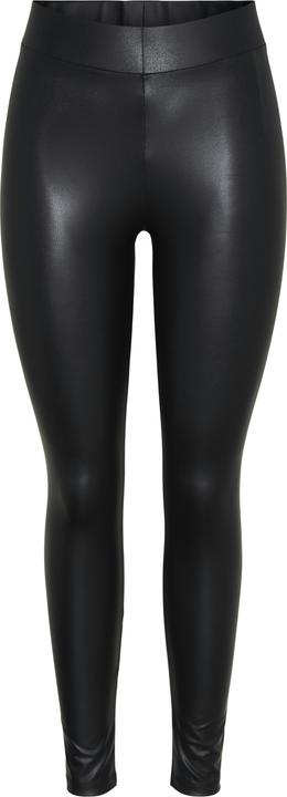 Immagine prodotto Pieces PCNEW Leggings a vita alta (S, M)