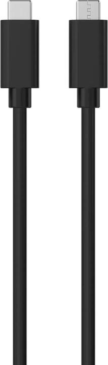 Sinox USB C - USB C (1 m, USB 2.0, 60 W)