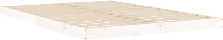 Image du produit vidaXL Burr (140 x 200)