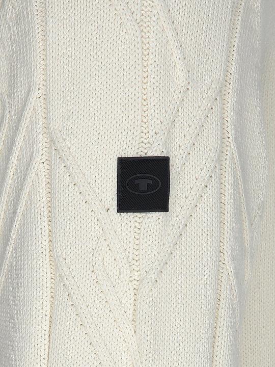 Produktbild Tom Tailor 1048736 (S)