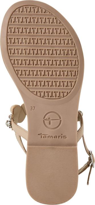 Actual product image Tamaris Sandal (38)