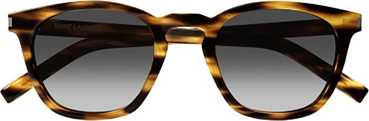 Yves Saint Laurent Saint Laurent SL 28