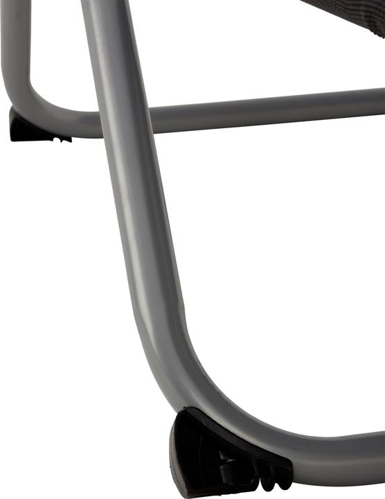 Immagine prodotto Lipo Sophie-I (59 cm)