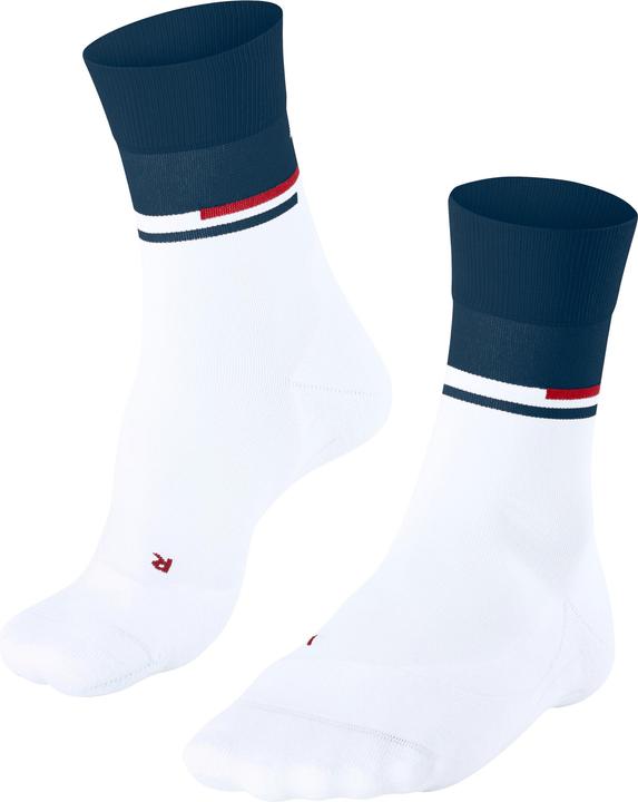Image du produit Falke RU Compression Stabilizing M (44 - 45)