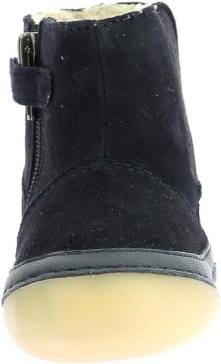 Actual product image Kickers 4709972 (22)