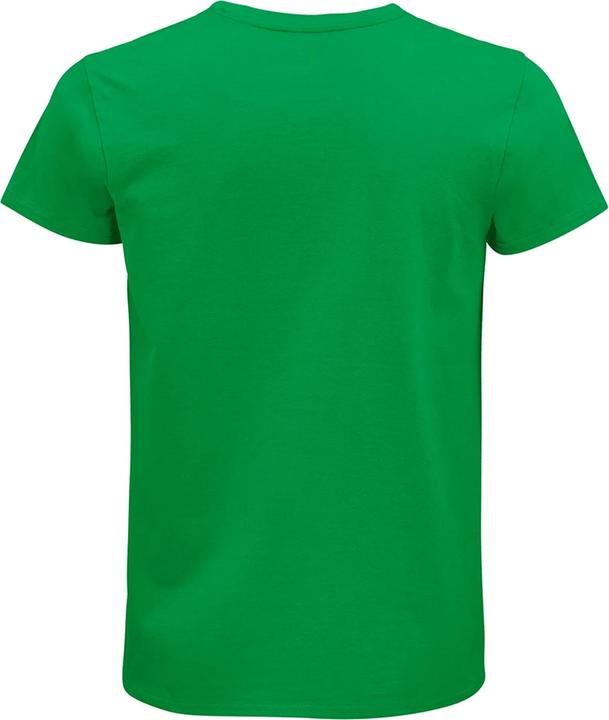 Immagine prodotto Sols UTPC4371 P (L)