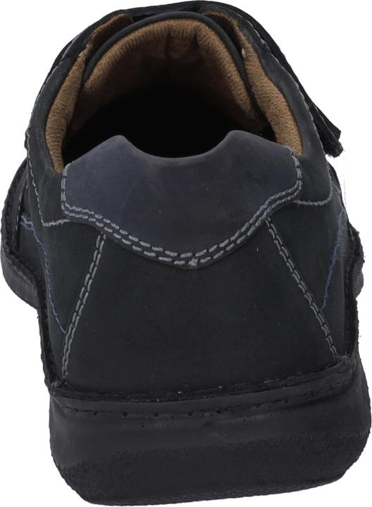 Image du produit Josef Seibel 43705-TE33313 (44)