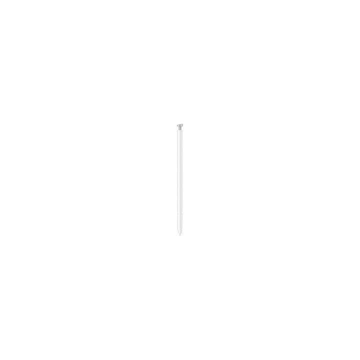 Actual product image Samsung S26 Ultra S Pen White