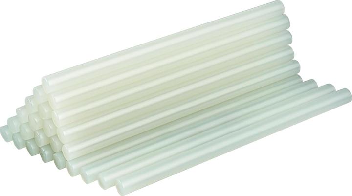 Cimco Lijmstift Ø11x200mm 500g tra PUR transp