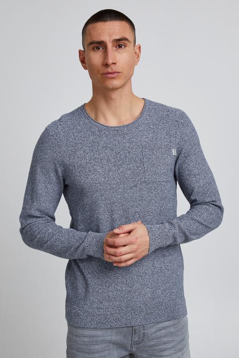Actual product image Blend BHPullover 20713735 (3XL)