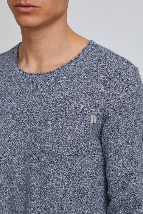 Actual product image Blend BHPullover 20713735 (3XL)