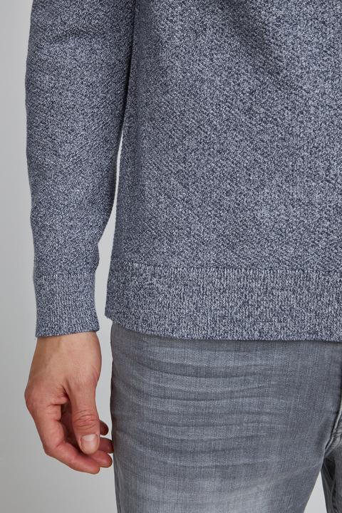 Actual product image Blend BHPullover 20713735 (3XL)