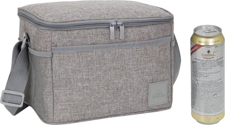 Actual product image Rivacase Cool (11 l)