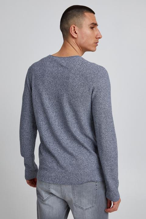 Actual product image Blend BHPullover 20713735 (3XL)