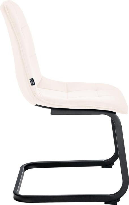 Image du produit CLP Vermont