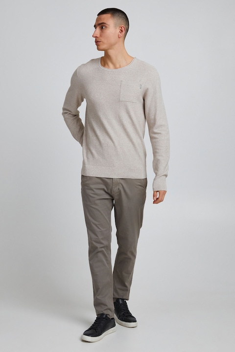Produktbild Blend BHPullover 20713735 (L)