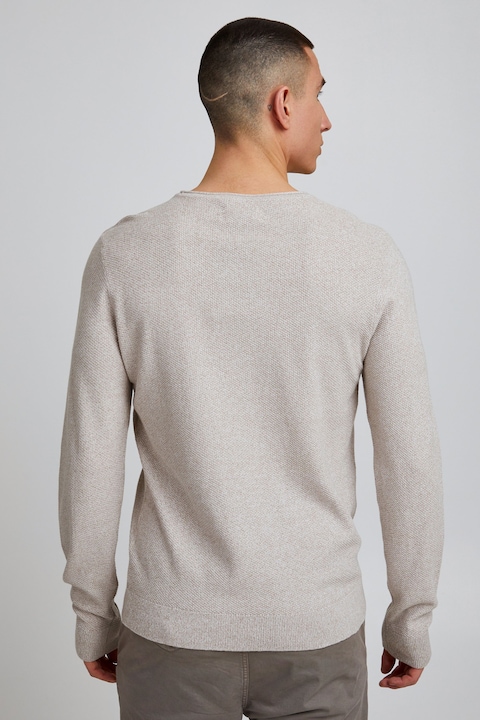 Produktbild Blend BHPullover 20713735 (L)