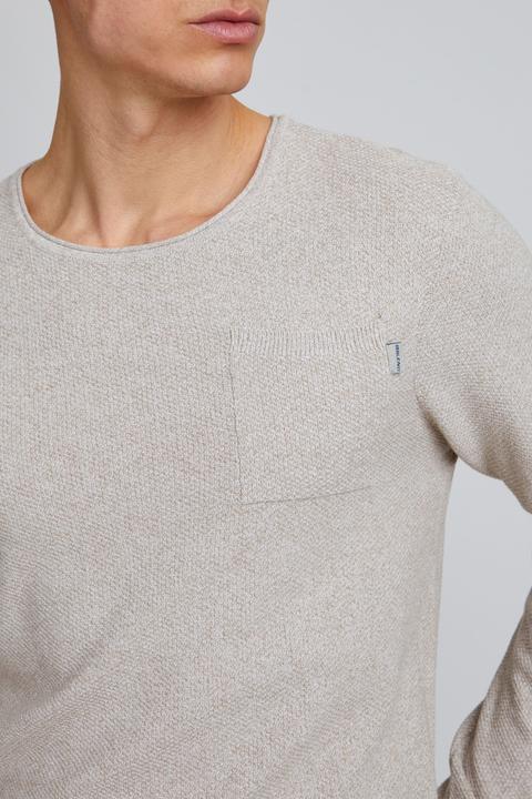 Produktbild Blend BHPullover 20713735 (L)