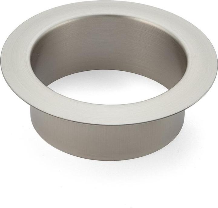 Sugatsune Coperchi rotondi per cestini dei rifiuti