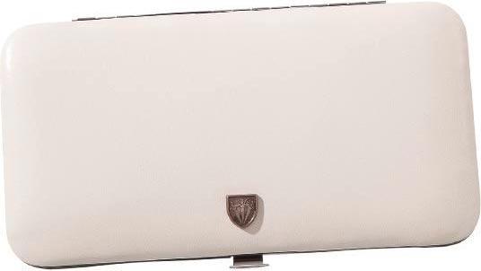 Produktbild Kellermann Maniküre Etui