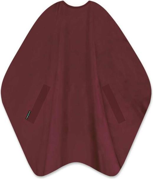 Immagine prodotto Trend-Design T.D. Nano Air uni rosso mattone