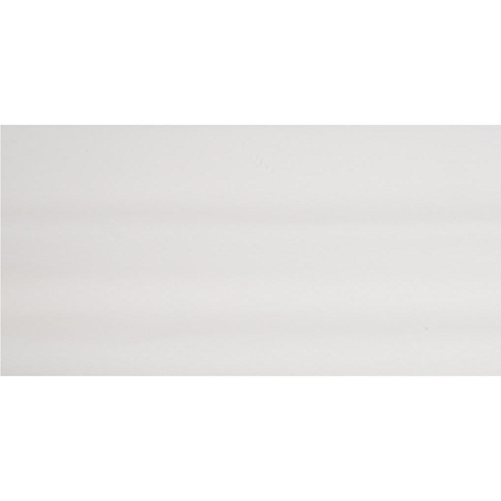 Creativ Company, Carta bricolage, Crepe Paper