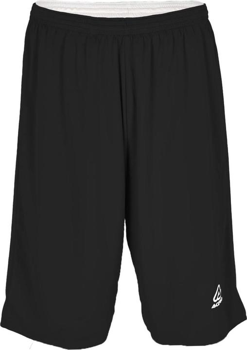 Image du produit Acerbis Phil (S)