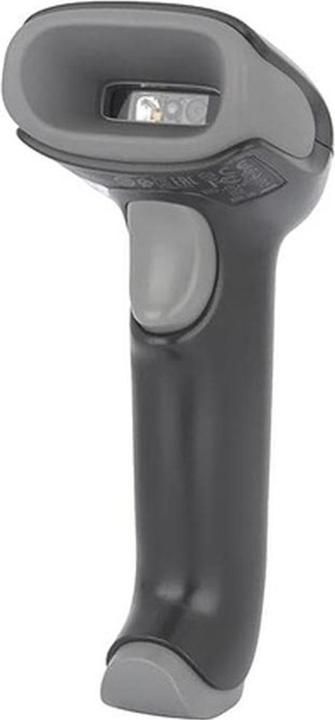 Actual product image Honeywell Voyager -1470g - Cable - W. Stand (1D barcodes, 2D barcodes, QR Code)