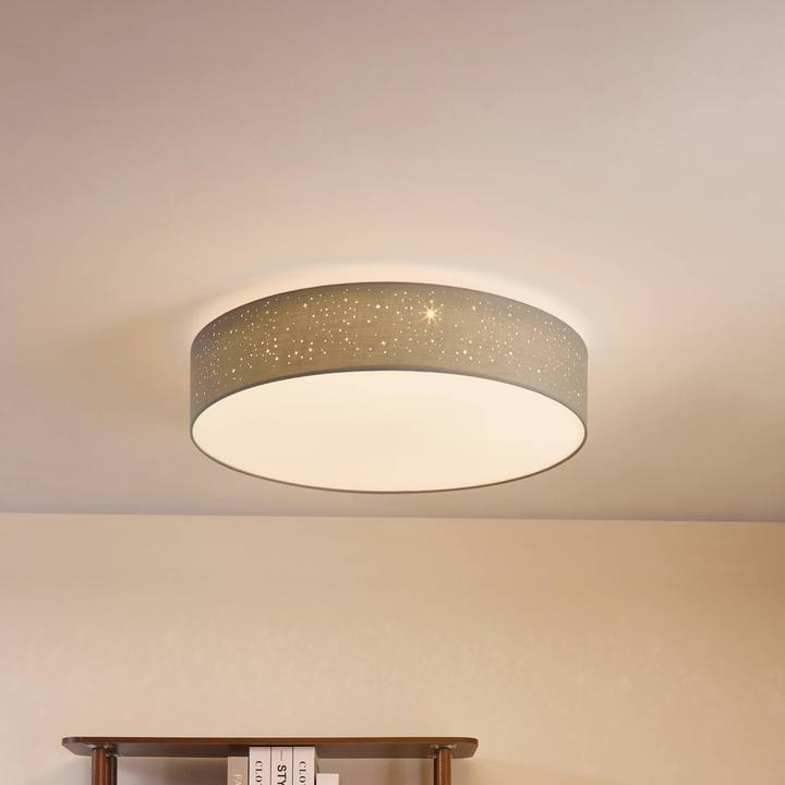 Immagine prodotto Lindby Ellamina (4100 lm)