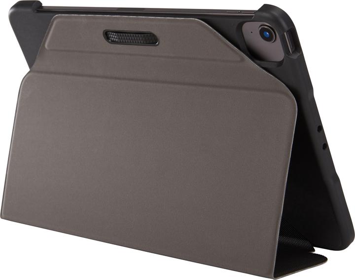 Actual product image Caselogic Snapview Case - iPad Air - black (Apple iPad Air 2020)