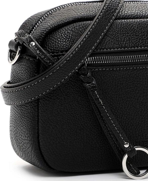 Image du produit Suri Frey Umhängetasche SFY Debby