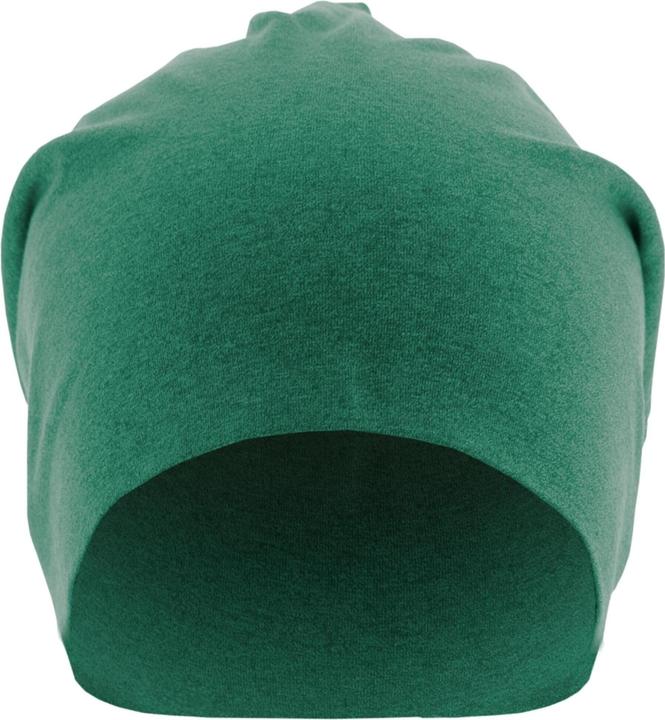 Produktbild Masterdis Heather Jersey Beanie (One Size)