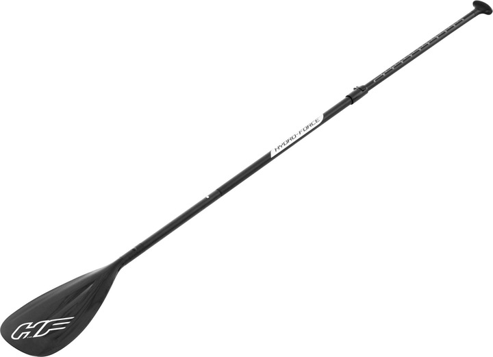 Produktbild Bestway HF SUP Set Fastblast Tech 381x76x15cm (10'8")