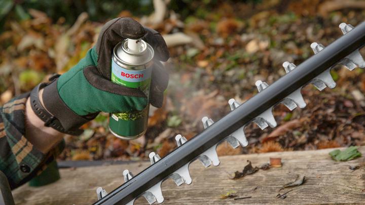 Produktbild Bosch Home & Garden AdvancedHedgeCut 36V-65-28 (Akkubetrieb)