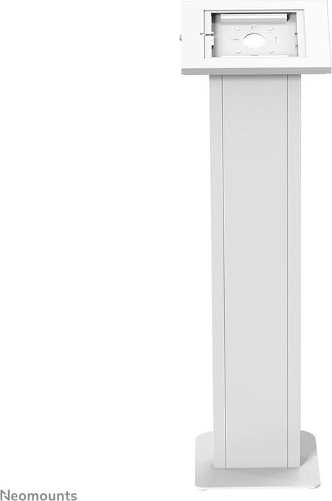 Actual product image Neomounts Floor stand